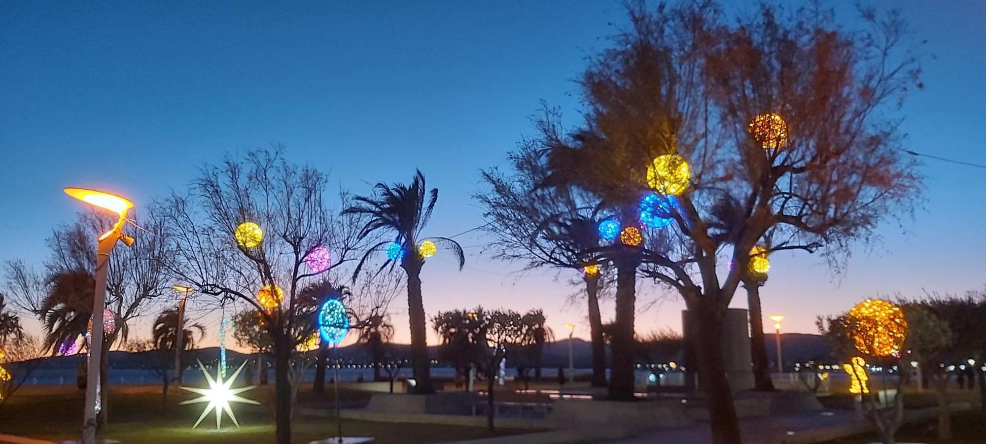 Sublime Vue Mer,Parking,Wifi Frejus Luaran gambar